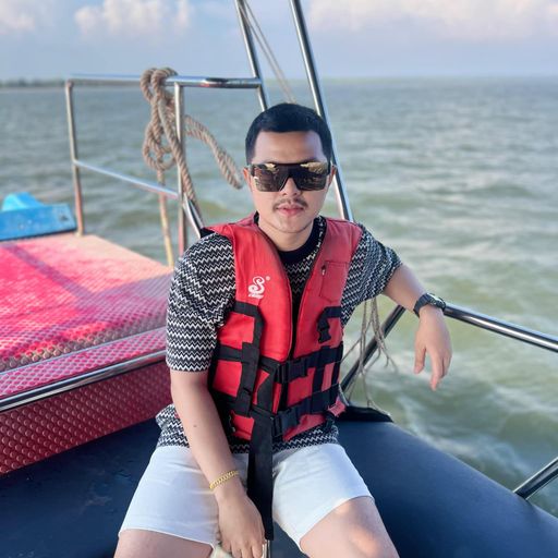 พวกกันสำคัญเสมอ By 3ย่านบ้านเรา