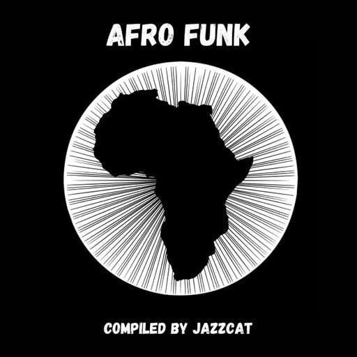 Afro Funk