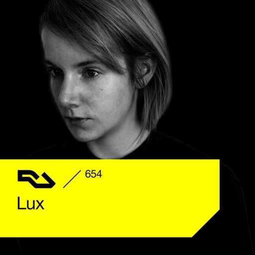 RA.654 Lux