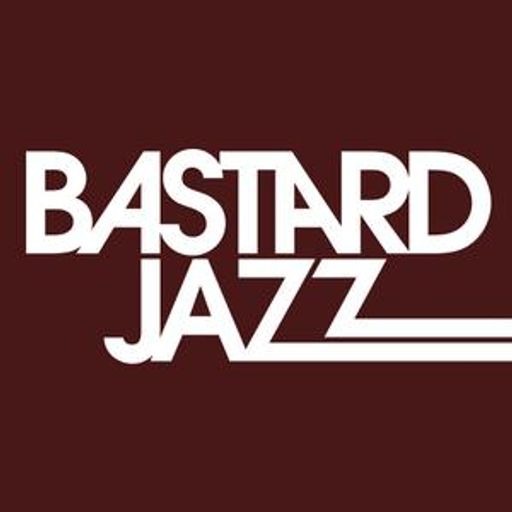 Bastard Jazz Radio - Best of 2012
