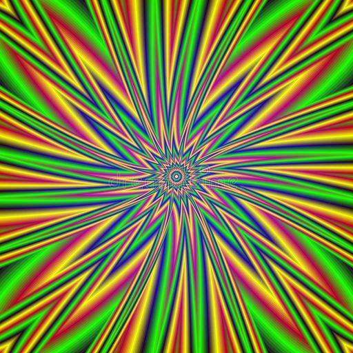 Spring  Beats by Segu