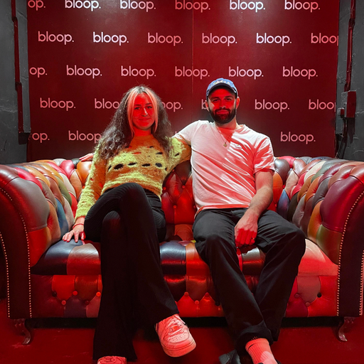 Allsop & Tazz - 08.07.22