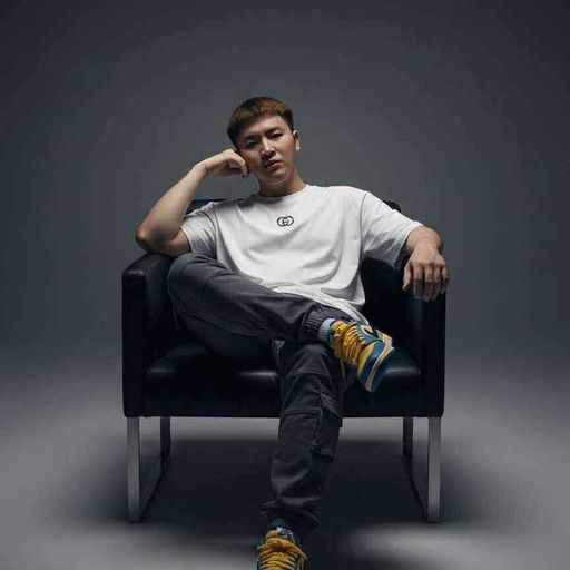 สุดหล่อ สุดเท่ สุดอันตราย by เป้ซ่าส์