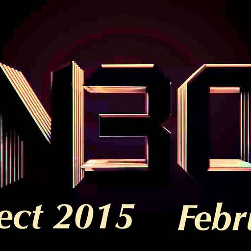 T-risTa's N30 Project 2015 February Essential Dj Set