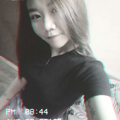 《全伤感情歌》少一点天分●如果雨之后●喜欢两个人●认真的雪●选择失忆● REMIX 2K18 DJSKY