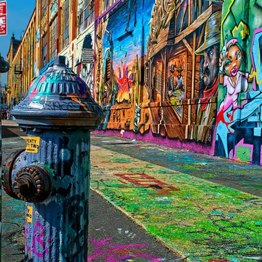 TDC: Serious Saturday - LIVE! on DNBHeaven.com (2/20/16)