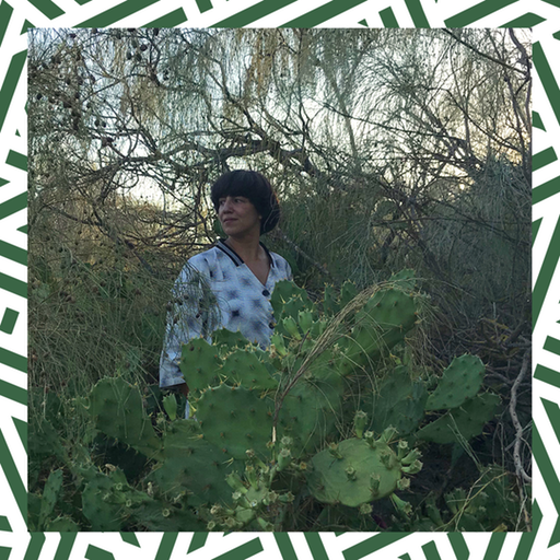 Ginga Beat – Clothilde