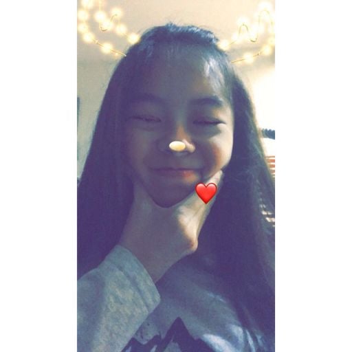 叭噗叭噗 & 八神摇 & 互不打扰 & 分不清的爱 & 我是真的爱过你 Nonstop For Ruiying