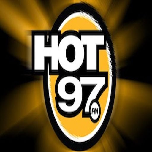 HOT 97 02-05-03