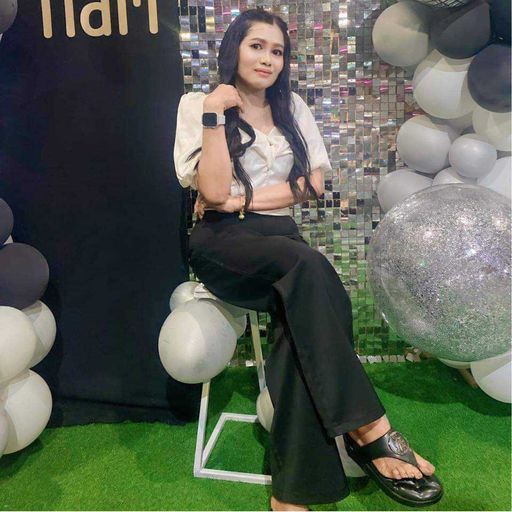 HBD สุละ ปาดังเบซาร์
