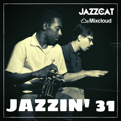 Jazzin' 31