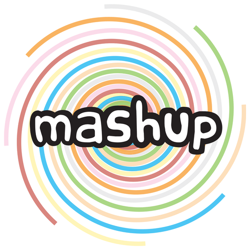 The Best Mashups In Town