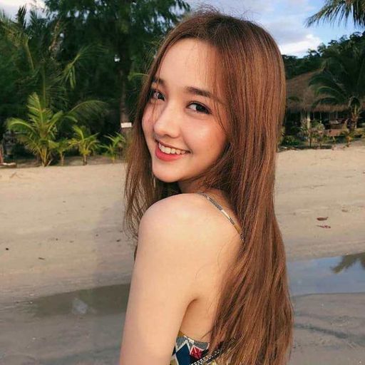 《懷舊經典夜店舞曲》『MACAR3NA 4メB0W CH! B0WメHAVANA』BY DJ'YE X WWW.LAE66.COM GAMBL!NG W3BS!T3 PR!VAT3 EDM M!X