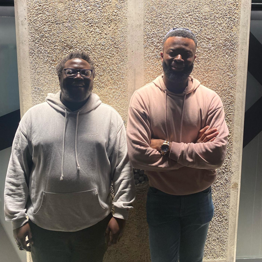 Field Tapes w/ Naffi & FELA.Mi - 03/03/23