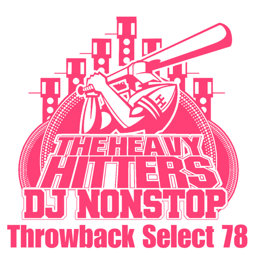 Throwback Select 78