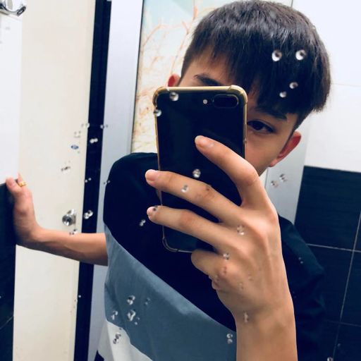 『夏婉安 - 習慣メ鄧福如 - 如果有如果メ莊心妍 - 到現在還愛你』ReMix 2o18 Private NonStop ManYao Just For JinSheng By DJ'YE