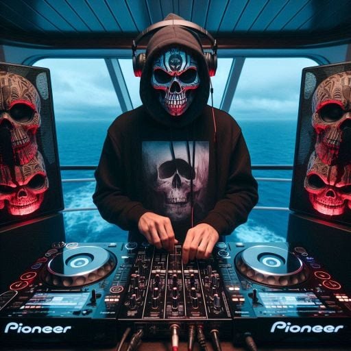 West Coast Hip Hop Sesh_9-25-25