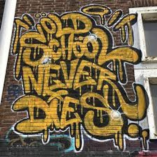 Onlyoldskoolradio.com Debut mix from Dan H 23rd March 2019
