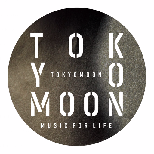 Tokyo Moon: Toshio Matsuura // 05-09-21