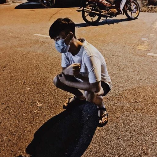 Bla Bla Bla●即兴●冬眠●大眠●勇气●NonStop Just For ZhiLiang BY DJ_SKY Remix 2o2o