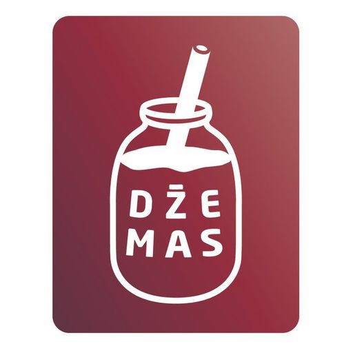 Sunday Bug #47 vs. Džemas 37