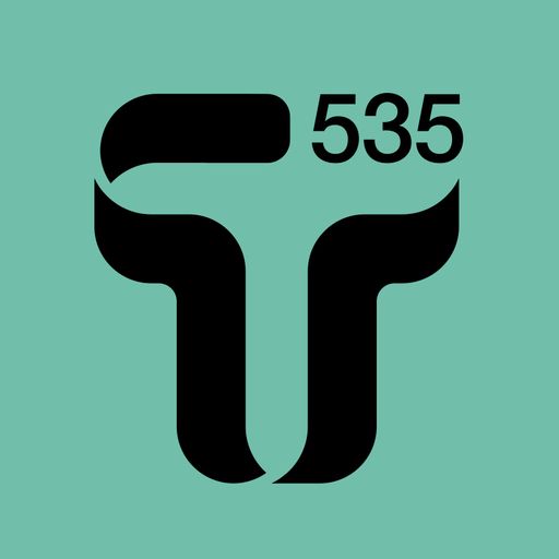 Transitions with John Digweed and Bill Patrick