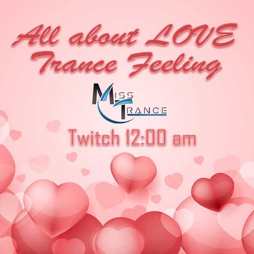 Valentine's day 2026