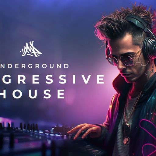 aSiiCh - Underground sound (26 February 2026)