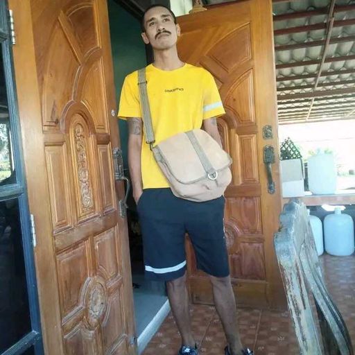 จะหลุดจะรำก็ตังกูByสต.หยิกแปดริ้ว100%