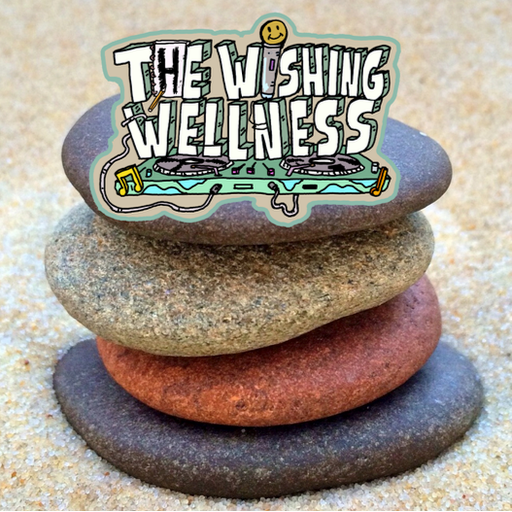 The Wishing Wellness: Habits - 19/05/25 - Voices Radio