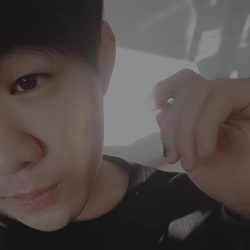 DJ'YE【永 Private Mix'24】《周杰倫 - 晴天 X 魏如昀 - 聽見下雨的聲音 X 周星星 - 雨愛 X 陳卓璇 - 愛笑的眼睛》Mixtape 2x24