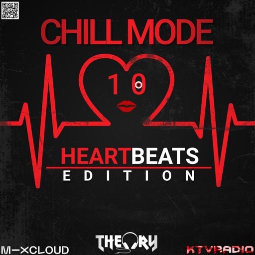 CHILL MODE 10