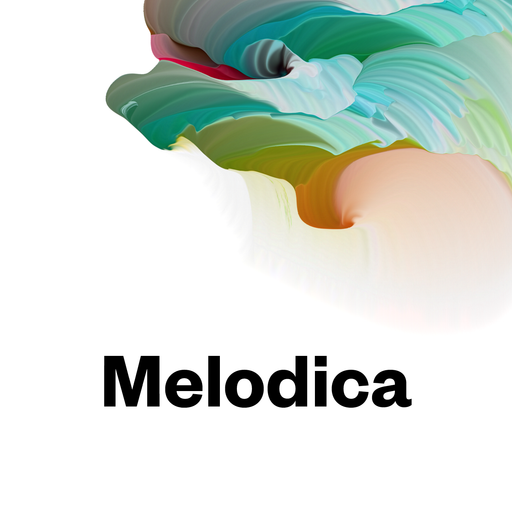 Melodica 26 July 2021