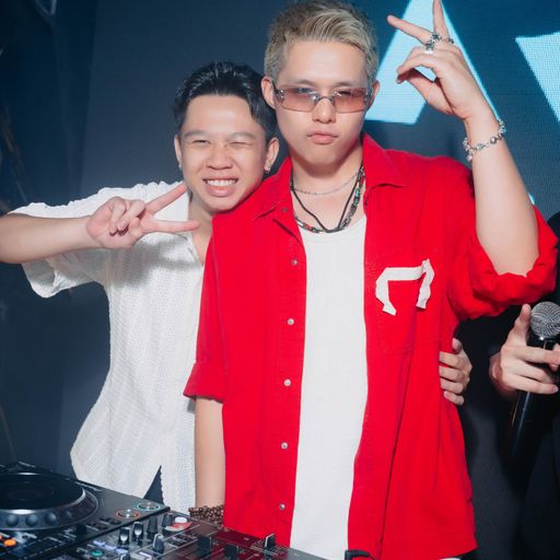 NEW VIETMIX 2025 - PHÉP MÀU  - DJ TILO ( ĐẶT MUA NHẠC ZALO 03.9294.8386 )