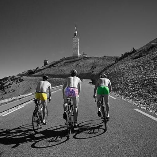 Hoxton Sport w Supermalt 280616