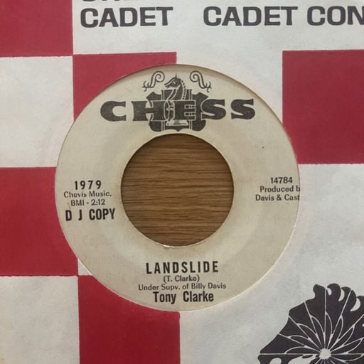 A Cellar Full Of Soul 1966, final part! 17.9.2023