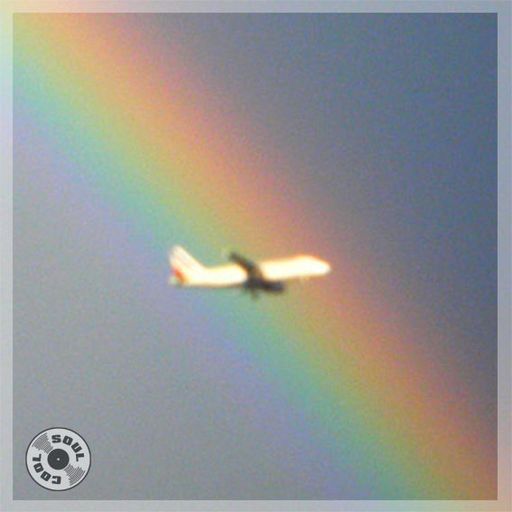 Soul Cool Records/ Julian Weir - Earth to Sky Guest Mix