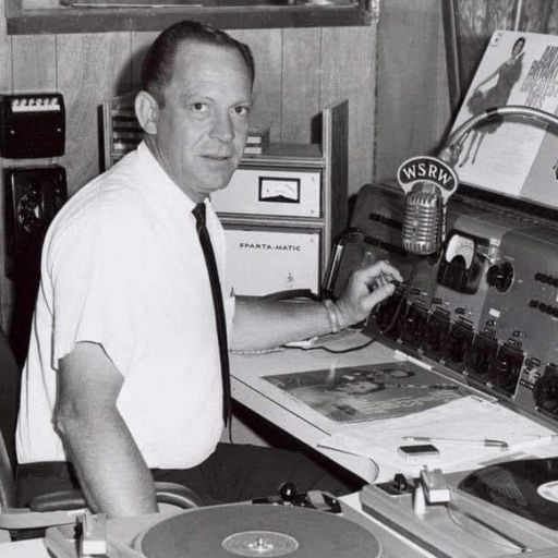 ... le matin du vendredi - 25/04/2025