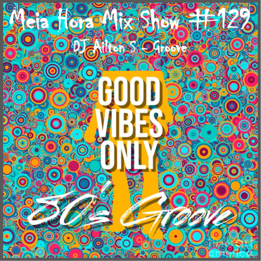 MHMS-129-AiltonS-Groove