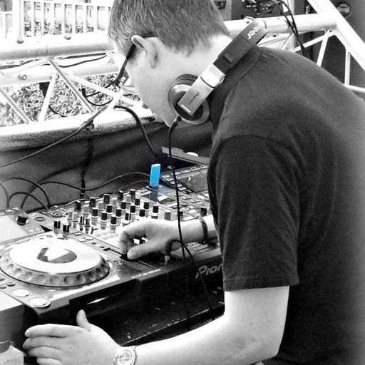 2021-05-08 Matt "King" Cole Radio Show 1pm - 3pm kane Fm 103.7......