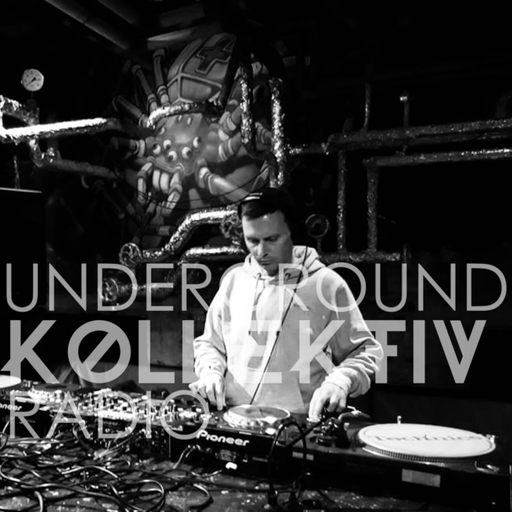 Deputy_Winston - Partygate (UDGK: 21/04/2022)