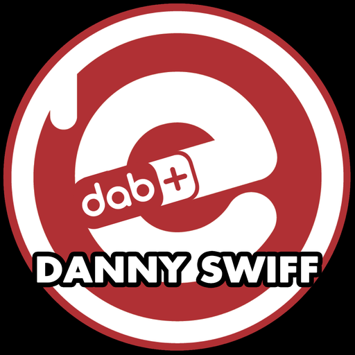Danny Swiff - 02 DEC 2023