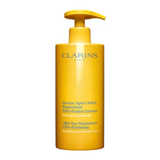 After Sun 01.11.16 - The Max Croucher Show