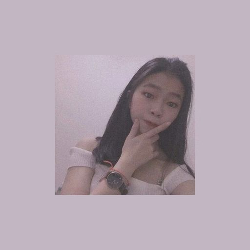 《超好聽》【趙方婧_-_芒種 X 井朧_-_想死卻又不敢 X 蔡恩雨_-_差不多的姑娘】RMX 2K19 PR!VATE MANYA0 N0NST0P JUST F0R SY. BY DJ'YE