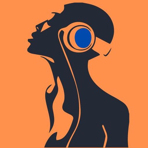 LEX LOUNGE MIX 06.13.24