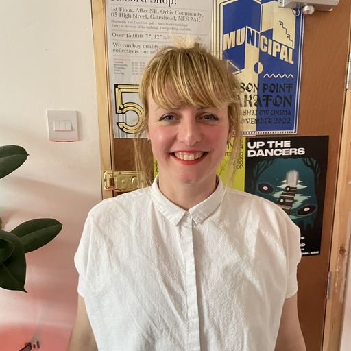 S T E A L T H w. CARMICHAEL - May 2023