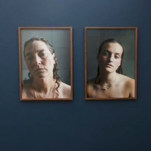 The Sound of Photography – 16 January 2026 (Jenny Lewis)