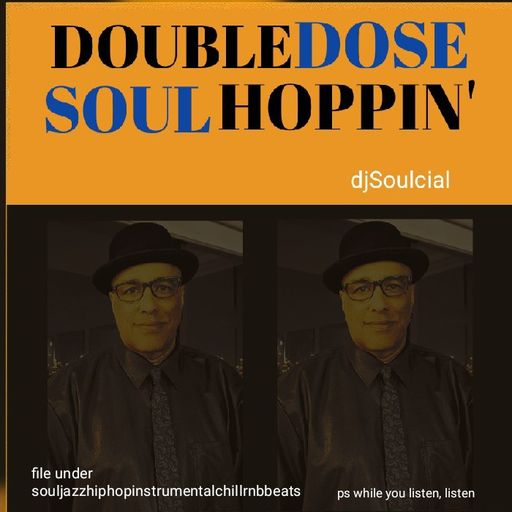SOUL HOPPIN