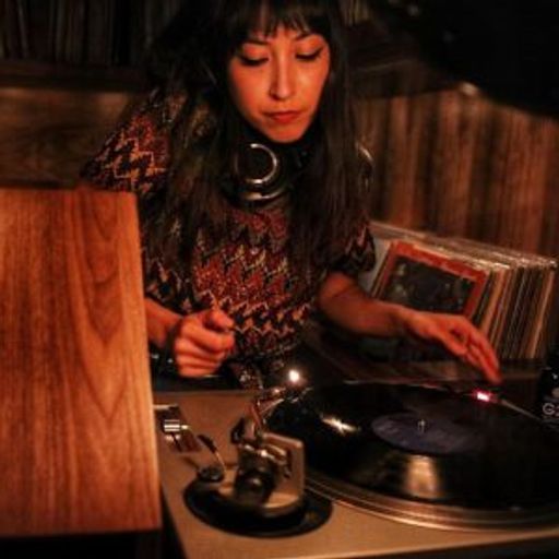 Artform Radio: Xica Soul // 10-12-20