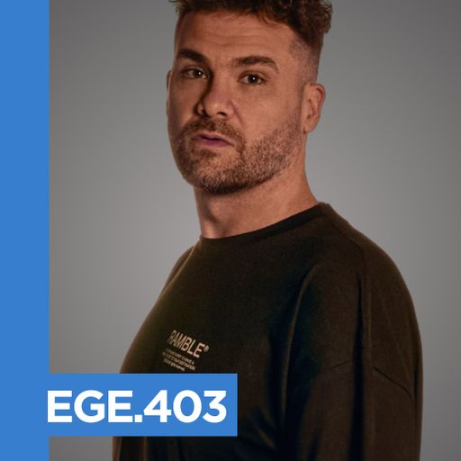 EGE.403 Facu Sanse